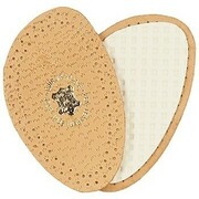 Akcesoria do butów Famaco ANDREOS Manufacturer