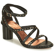 Sandały na obcasie Ted Baker KATHAR Manufacturer