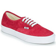 Buty Vans AUTHENTIC Manufacturer