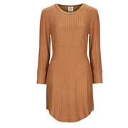 Sukienki krótkie Rip Curl NEW COSY DRESS Manufacturer