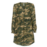 Sukienki krótkie Pepe jeans DENISE Manufacturer