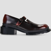Baleriny Dr. Martens MAYBOLE MARY JANE Manufacturer