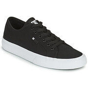 Buty DC Shoes MANUAL Manufacturer