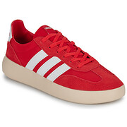 Buty adidas BARREDA DECODE Manufacturer