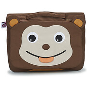 Teczki Affenzahn MONKEY Manufacturer