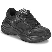 Buty Guess SAMNIE Manufacturer