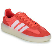 Buty adidas BARREDA DECODE Manufacturer