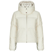 Kurtki pikowane Les Petites Bombes MADEL Manufacturer