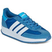 Buty Dziecko adidas RUN 70s 2.0 J Manufacturer