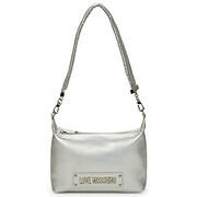 Torby na ramię Love Moschino SMART DAILY BAG JC4140 Manufacturer