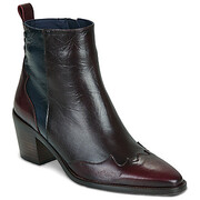 Botki Dorking ARWEN Manufacturer