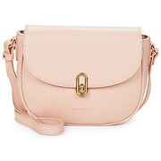 Torby na ramię Hexagona CALI Manufacturer