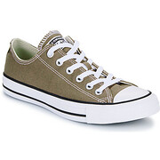 Buty Converse CHUCK TAYLOR ALL STAR Manufacturer
