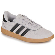 Buty adidas BREAKNET SLEEK Manufacturer