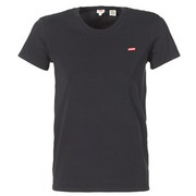 T-shirty z krótkim rękawem Levis PERFECT TEE Manufacturer