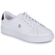 Buty Tommy Hilfiger ELEVATED ESSENTIAL COURT SNEAKER Manufacturer