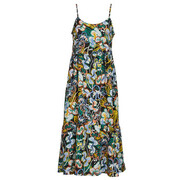 Sukienki krótkie Patagonia WOMEN'S TIDAL THREADS DRESS Manufacturer