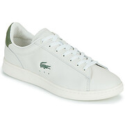 Buty Lacoste CARNABY SET Manufacturer