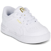 Buty Dziecko Puma CA Pro Classid AC Inf Manufacturer
