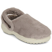 Buty Crocs Classic Unfurgettable Clog Manufacturer
