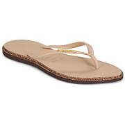 Japonki Havaianas SLIM POINT GLITTER Manufacturer