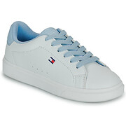 Buty Dziecko Tommy Hilfiger COOPER Manufacturer