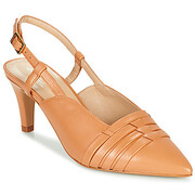 Czółenka JB Martin TEMPO Manufacturer