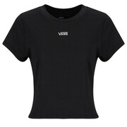 T-shirty z krótkim rękawem Vans CAMERON SS TEE Manufacturer