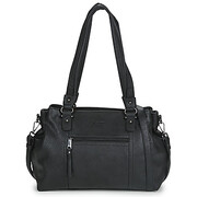 Torby na ramię Hexagona GRACIEUSE Manufacturer