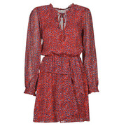 Sukienki krótkie Pepe jeans LULIS Manufacturer