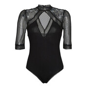 Body Morgan DATIL Manufacturer