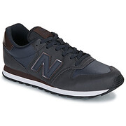 Buty New Balance 500 Manufacturer