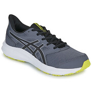 Buty do biegania Dziecko Asics JOLT 4 GS Manufacturer