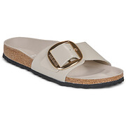 Klapki BIRKENSTOCK Madrid Big Buckle Manufacturer
