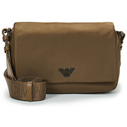 Teczki Emporio Armani CROSSBODY 1806 Manufacturer