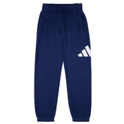 Zestawy dresowe adidas Essentials Joggers Kids Manufacturer