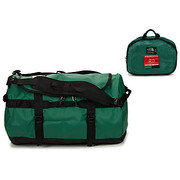 Torby podróżne The North Face Base Camp Duffel - S Manufacturer