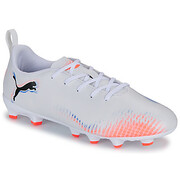 Buty Dziecko Puma FUTURE 8 PLAY FG/AG Jr Manufacturer