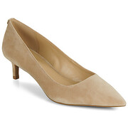 Czółenka MICHAEL Michael Kors ALINA FLEX KITTEN PUMP Manufacturer