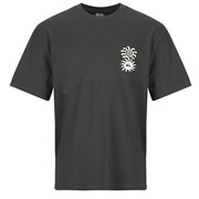 T-shirty z krótkim rękawem Quiksilver EVO BLOSSOM OF PEACE Manufacturer