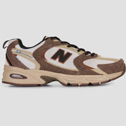 Buty New Balance 530 Manufacturer