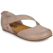 Baleriny Art CRETA Manufacturer