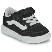 Buty Dziecko Vans Hylane V Manufacturer