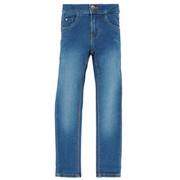 Jeansy slim fit Dziecko Name it NKFPOLLY Manufacturer