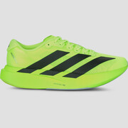Buty do biegania adidas adizero Evo SL M Manufacturer