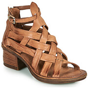 Sandały na obcasie Airstep / A.S.98 KENYA BRIDE Manufacturer