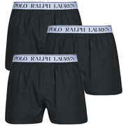 Bokserki Polo Ralph Lauren ELASTIC BXER 3 PACK BOXER Manufacturer