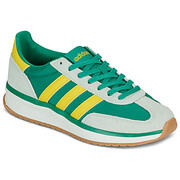 Buty adidas RUN 70s 2.0 Manufacturer