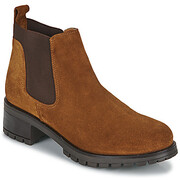 Botki Casual Attitude NEW004 Manufacturer