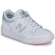 Buty Dziecko New Balance 480 Manufacturer